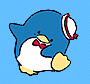 san7.gif (3340 bytes)